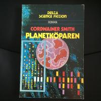 Planetk&ouml;paren