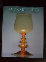 Svenskt Glas
