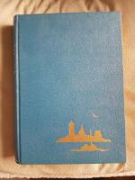 Styrs&ouml; Socken-Ur dess historia fr&aring;n forntid till nutid