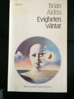 Evigheten v&auml;ntar