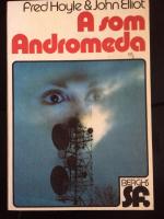 A som Andromeda