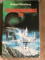 F&ouml;r&auml;ndringarnas tid