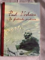 De f&ouml;rd&ouml;mda poeterna