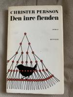 Den inre fienden