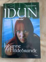 Idun