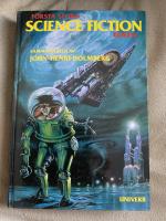 F&ouml;rsta stora science fiction-boken