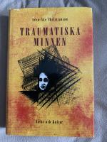 Traumatiska minnen