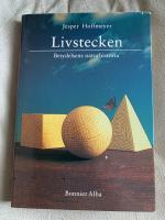 Livstecken : betydelsens naturhistoria