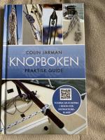 Knopboken - Praktisk guide