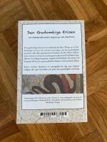 Den gudomliga krisen, Om filmber&auml;ttandets mytologi och funktion