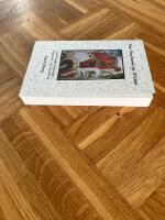 Den gudomliga krisen, Om filmber&auml;ttandets mytologi och funktion