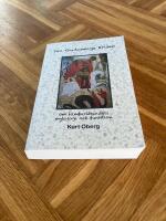 Den gudomliga krisen, Om filmber&auml;ttandets mytologi och funktion