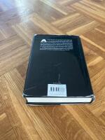 Den nya svenska filmen : kultur, kriminalitet och kakafoni