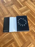 Den nya svenska filmen : kultur, kriminalitet och kakafoni