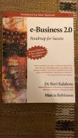 e-Business 2.0: Roadmap for Success [Elektronisk resurs]