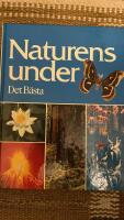 Naturens under
