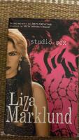 Studio sex
