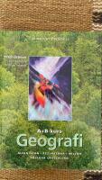 Geografi A+B