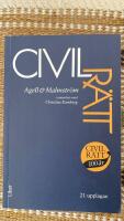 Civilr&auml;tt