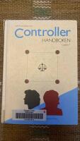 Controllerhandboken