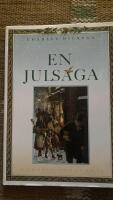 En julsaga