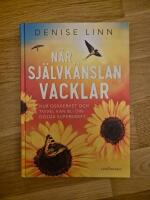 N&auml;r sj&auml;lvk&auml;nslan vacklar