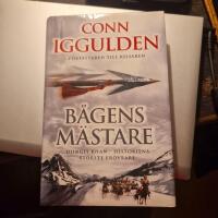 B&aring;gens m&auml;stare