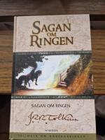 Sagan om ringen