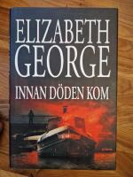 Innan d&ouml;den kom