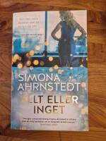 Allt eller inget