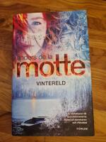 Vintereld