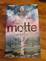 V&aring;roffer