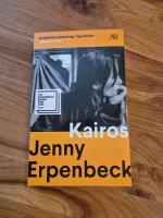 Kairos