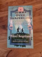 Dimma &ouml;ver Darjeeling