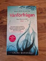 V&auml;nf&ouml;rfr&aring;gan