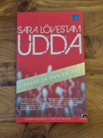 Udda
