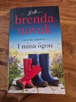 I mina &ouml;gon