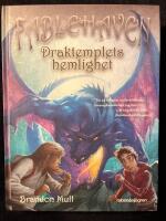 Draktemplets hemlighet