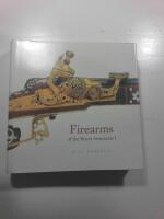 Firearms of the Royal Armouries