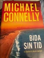 Bida sin tid