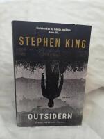 Outsidern