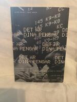 Det &auml;r dina pengar - l&auml;r dig g&ouml;ra aktieaff&auml;rer p&aring; Internet