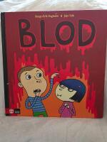 Blod