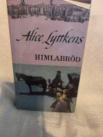 Himlabr&ouml;d