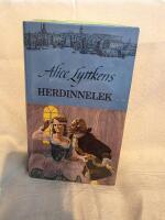 Herdinnelek