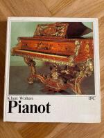 Pianot 