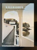 Kallbadhus
