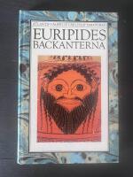 Backanterna