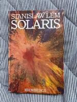 Solaris
