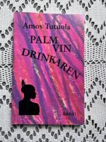 Palmvindrinkaren